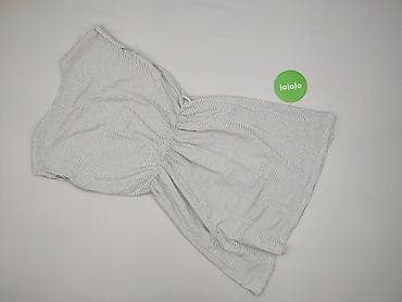 cropp bluzki: Cropp, Sukienka damska, rozmiar M — 3