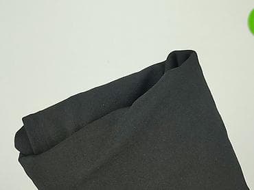 shein czat: Shein, Sukienka damska, rozmiar L — 6