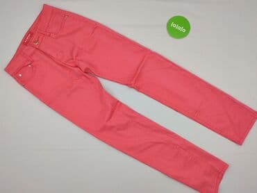 calvin klein calvin klein jeans: Jeanswear, Jeansy damskie, rozmiar S — 2