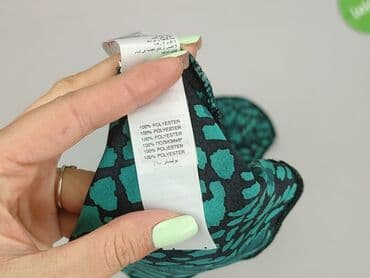 zara sukienka zebra: New Look, Сукня жіноча, розмір S — 5