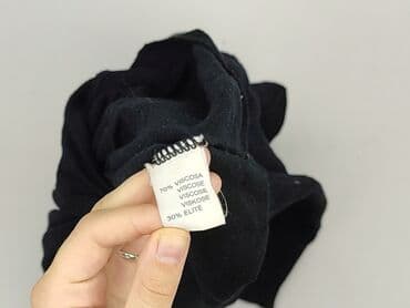 sandro: Sandro Ferrone, Women`s knitwear, size M — 5