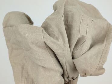 lidl szorty lniane: Szorty damskie, rozmiar S — 4