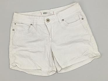 Yes Yes, Szorty damskie, rozmiar M