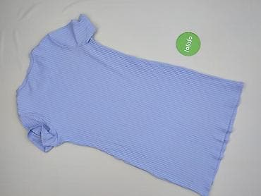 sukienki prążki: Primark, Sukienka damska, rozmiar L — 3