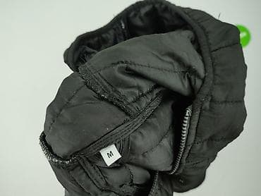 kurtka peruna: Kurtka zimowa damska, rozmiar M — 5