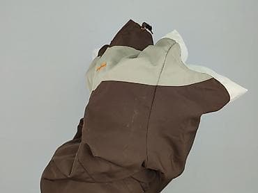 kik kurtka softshell: McKenzie, Kurtka przejściowa damska, rozmiar M — 6