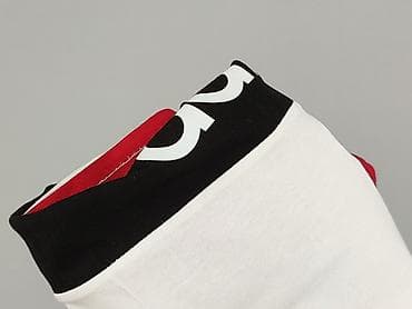 t shirt basic h: Adidas, Koszulka dla mężczyzn, rozmiar 2XL — 6