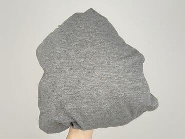 amisu bluza: Amisu, Kardigan damski, rozmiar S — 5