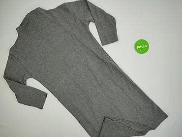 zero: Zara, Sukienka damska, rozmiar M — 3