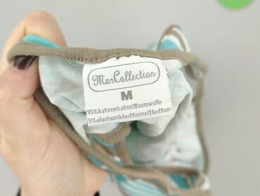 sukienka megi collection: Sukienka damska, rozmiar M — 5