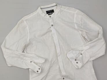 Reserved, Shirt for men, size M