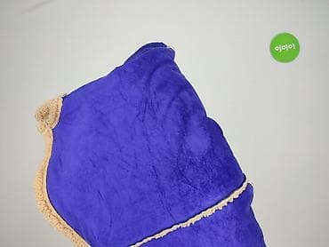 snozu kurtka: Bluza damska
, rozmiar 3XL — 6