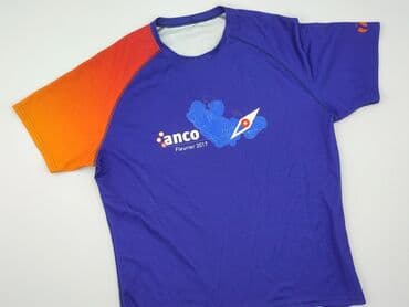 Футболка для чоловіків, XL