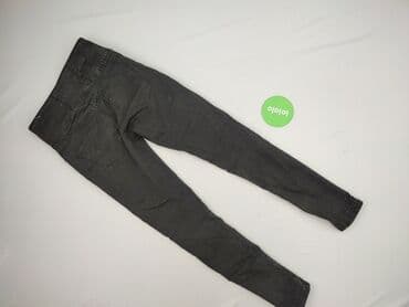 fb sister jeans mom fit: FB Sister, Jeansy damskie, rozmiar XS — 3