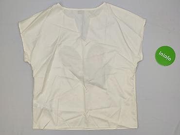 hello kitty top shein: Shein, Bluzka damska, rozmiar M — 3