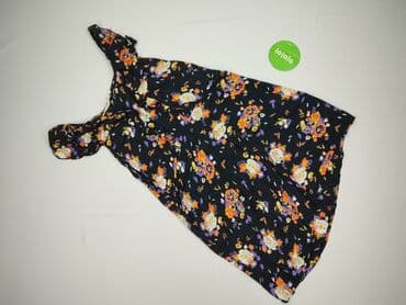 sukienki asymetryczne: New Look, Sukienka damska, rozmiar M — 2