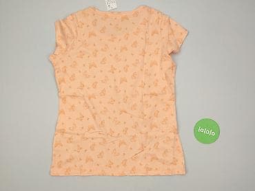 powerwolf t shirty: Beloved, T-shirt damski, rozmiar 2XL — 3