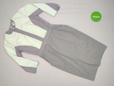 sukienka mohito wyprzedaż: Vubu, Women`s dress, size M (EU 38) — 2