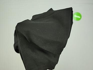 reserved.pl kurtki: Spodnie materiałowe damskie, rozmiar M — 4