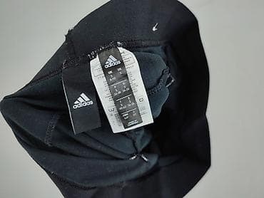 adidas vs switch k: Adidas, Legginsy Sportowe damskie, rozmiar S — 4