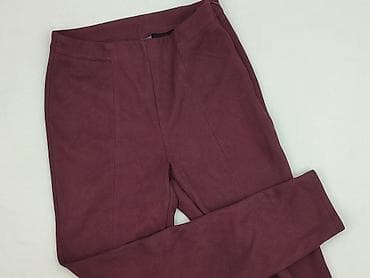 yic: Yessica, Legginsy rozmiar M — 1