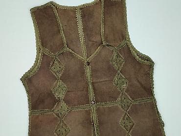 kamizelki moro: Kamizelka damska, rozmiar 2XL — 1