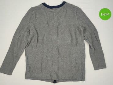Жінкам: B.P.C, Кардиган жіночий, розмір 3XL — 3