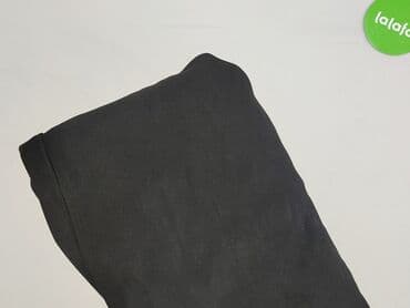 kurtki skórzane mohito: Mohito, Sukienka damska, XS — 5