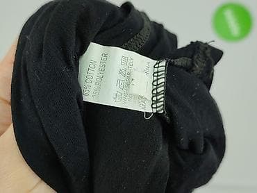 pieces bluzka: Top damski, rozmiar S — 4