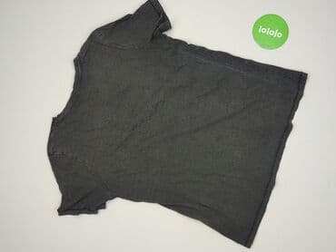 only t shirty: ONLY, T-shirt damski, rozmiar L — 3