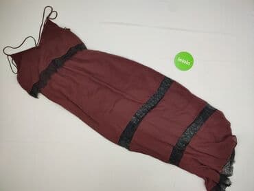 vissavi sukienki: H&M, Women`s dress, S at lalafo.pl — 2 vissavi sukienki: H&M, Women`s dress, S — 2