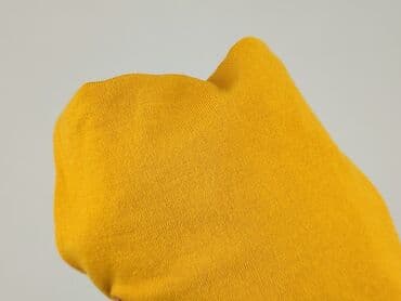 czy sweter z poliestru jest dobry: H&M, Sweter damski, rozmiar 3XL — 6