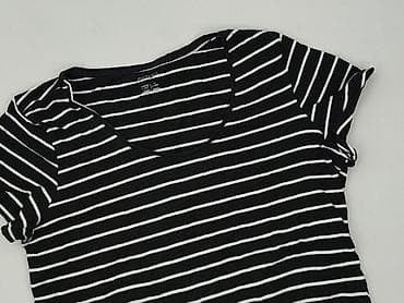 Esmara, Sukienka damska, rozmiar L