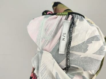 sukienki na lato tanie: Sukienka damska, rozmiar S — 5