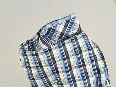 express shirts: F&F, Koszulа dla mężczyzn, rozmiar 2XL — 5