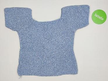 bluza titanic: Bluzka damska, rozmiar M — 2