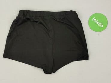 szorty damskie shein: Shein, Szorty damskie, rozmiar S — 3