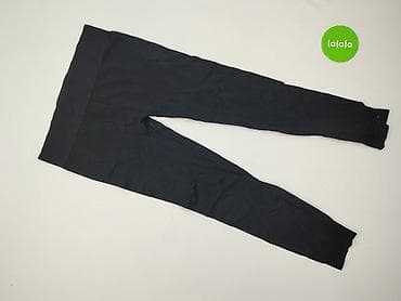 biustonosz 75 c: Esmara, Legginsy rozmiar L — 2