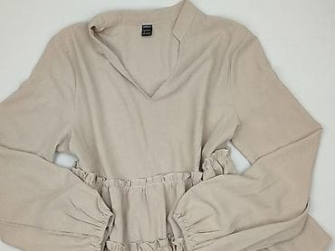 luzne bluzki: Shein, Tunika damska, rozmiar M — 1