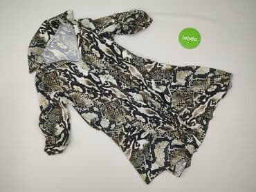 sukienki cudmoda: Woman Collection, Sukienka damska, rozmiar S — 2