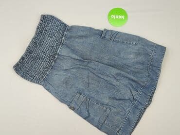 simple sukienki sklep online: ONLY, Sukienka damska, rozmiar M — 3