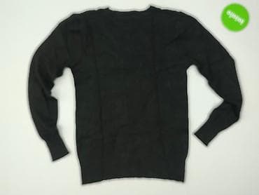 damska: Sweter damski, rozmiar XL — 4