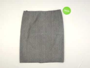 długie letnie spódnice allegro: Women`s skirt, size 4XL (EU 48) — 2