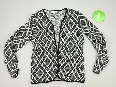 mohito kardigany: ONLY, Kardigan damski, rozmiar M — 2