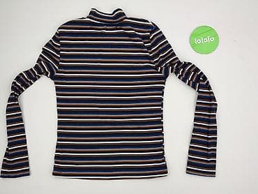 teranova top: Golf damski, rozmiar S — 3