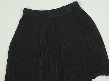 Black, Spódnica damska, rozmiar M w lalafo.pl Black, Spódnica damska, rozmiar M