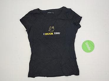 koszula almat: House, T-shirt damski, rozmiar M — 2