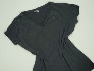 Beloved, Women`s T-shirt, size 2XL (EU 44)