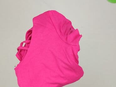 bluzka do różowych spodni: Bluzka damska, rozmiar XL — 6