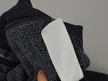 esmara kurtki: Volcano, Bluza dla mężczyzn, rozmiar L — 8